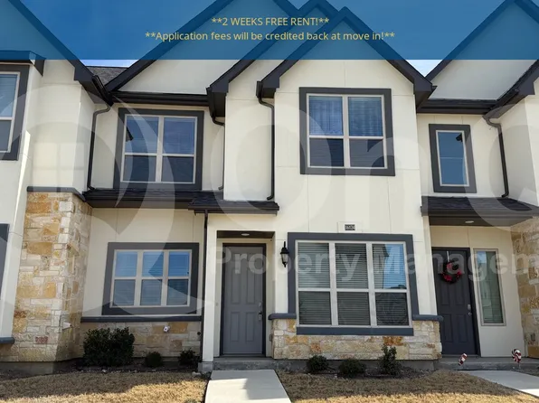 16124 Doe Lake Dr, Little Elm, TX 75068