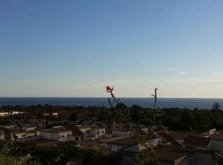 3739 Calle Casino, San Clemente, CA 92673