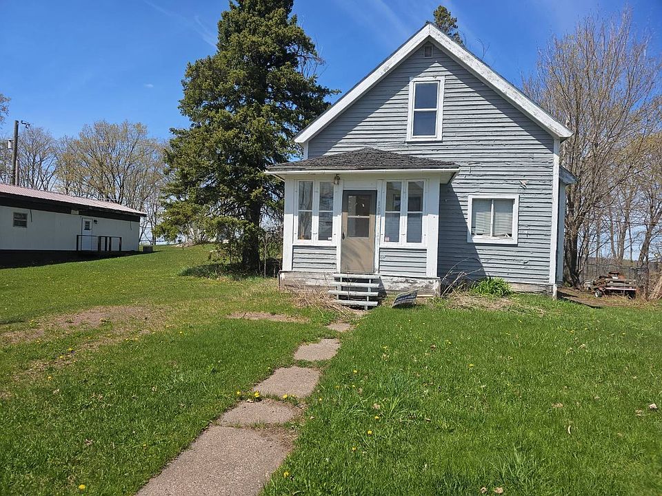 1st image of 109 North St
