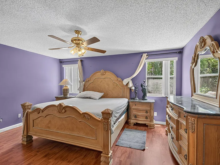 8332 Bermuda Sound Way — Photo 25