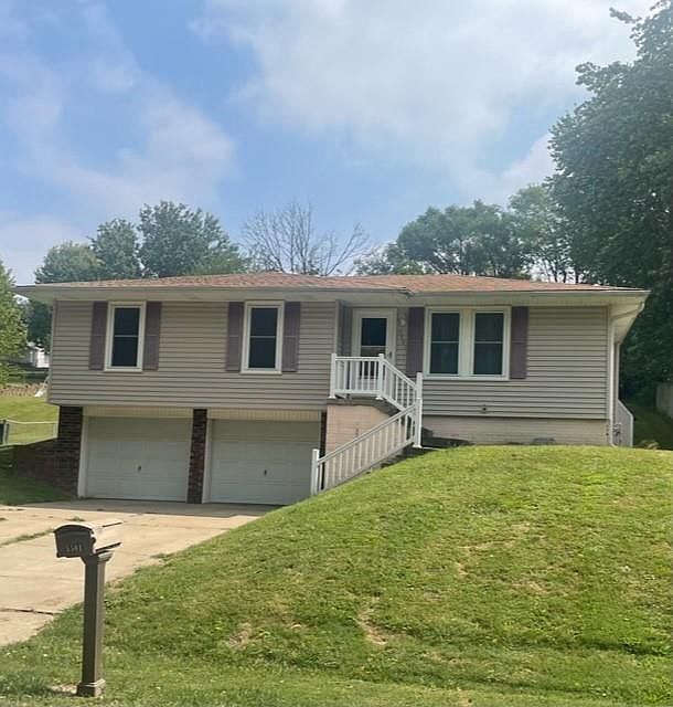 2nd image of 5501 S 14th St