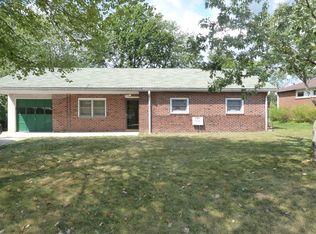 219 Bryans Rd, East Norriton, PA 19401