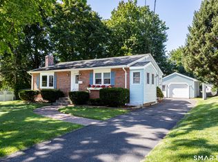16 Philip Rd, Manchester, CT 06040