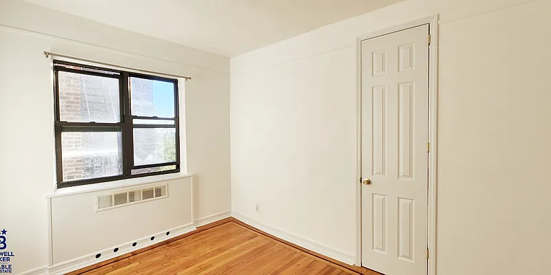 Rented by Coldwell Banker Reliable Real Estate | media 16