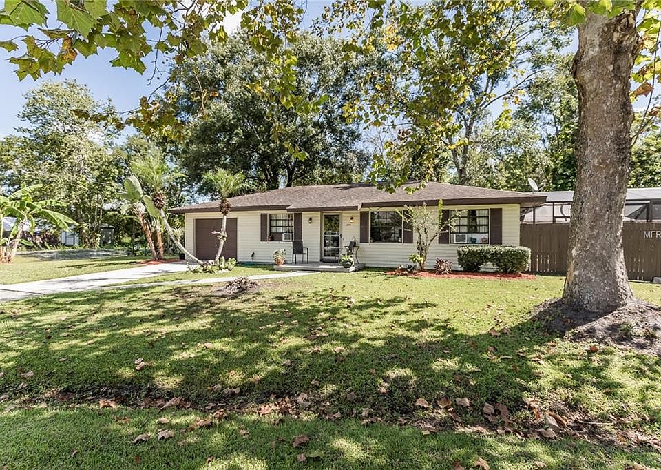 1st image of 1695 Judith Dr