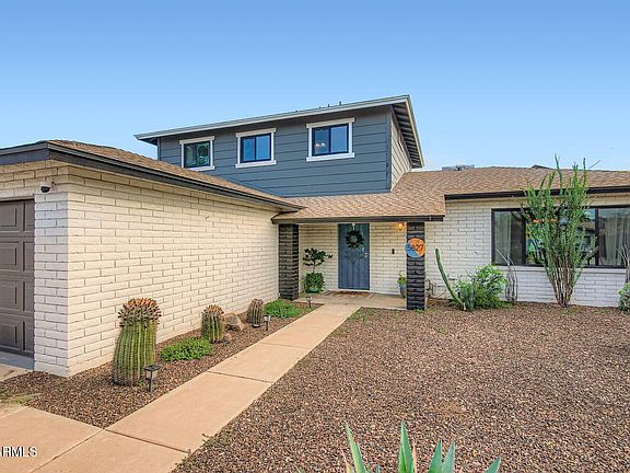 3rd image of 5827 W MESCAL Street