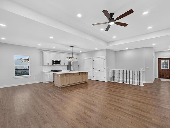 4th image of 5331 Emstan Hills ROAD