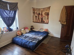 4018 W Palmer St #1AAA, Chicago, IL 60639