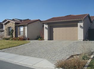 14145 Princequillo Ct, Reno, NV 89521
