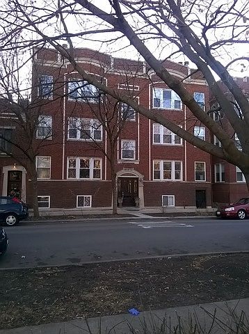 1st image of 5861 N Glenwood Ave APT 2N