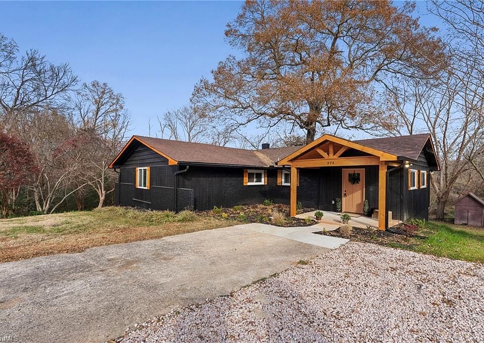 1st image of 274 Hatley Cir NE