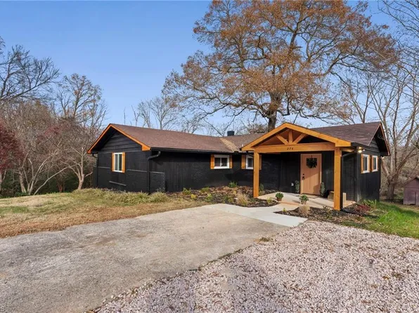 274 Hatley Cir NE, Concord, NC 28025