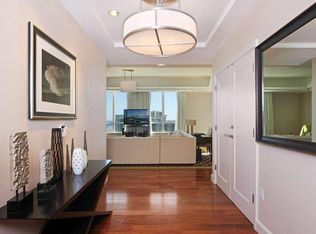 3800 N Ocean Dr APT 2000, Riviera Beach, FL 33404