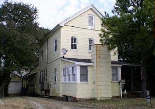 1st image of 446 Willoughby Bay Ave