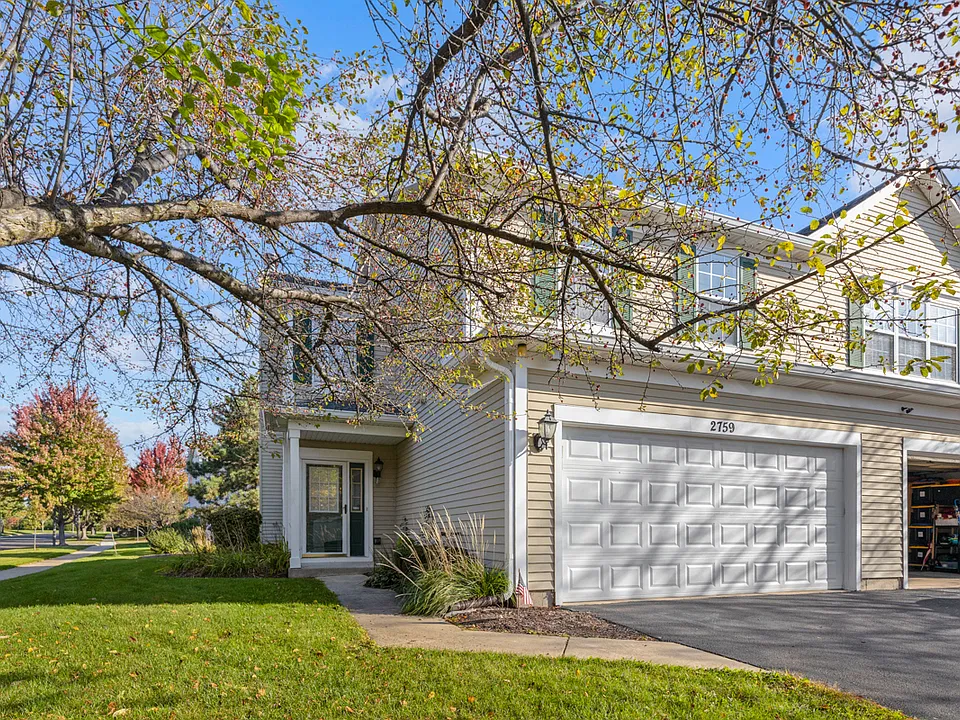 2759 McClennan Ct
