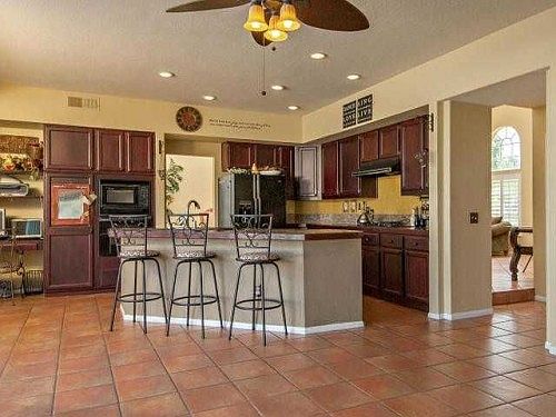 3rd image of 5082 Caspian Dr
