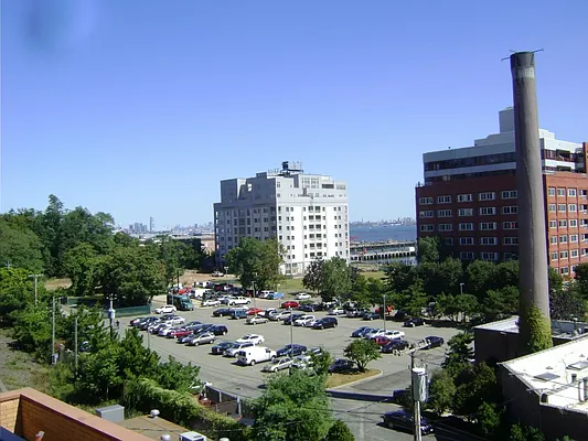 Rented by Gateway Arms Realty Corp | media 29