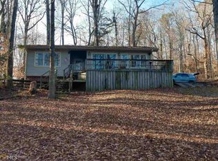 905 Shelor Ferry Rd #65-67, Fair Play, SC 29643