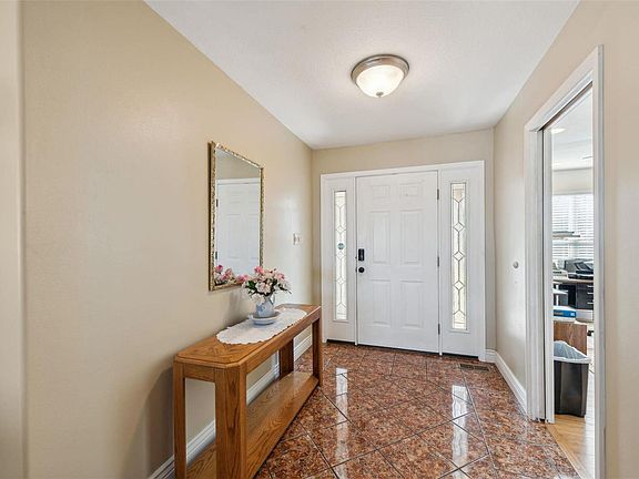 2nd image of 3575 Burgundy Way Dr