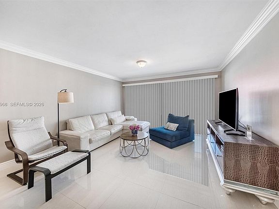 3rd image of 2097 S Ocean Dr APT 411