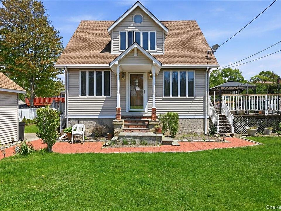 1st image of 418 Myrtle Avenue