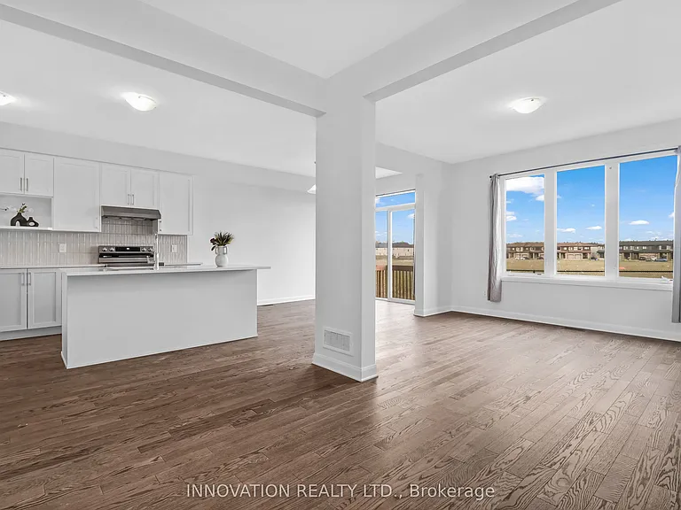 206 Elsie Macgill Walk S — Photo 6