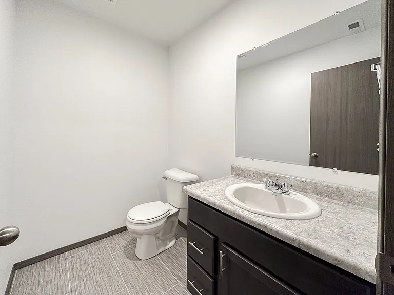 Willows East Commons — Photo 22