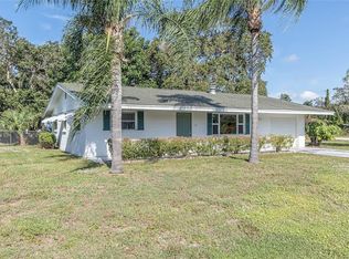 510 Baffin Dr, Venice, FL 34293