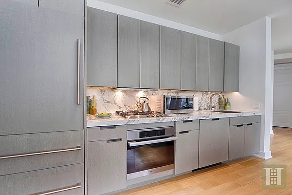 Rented by Halstead Real Estate | media 13