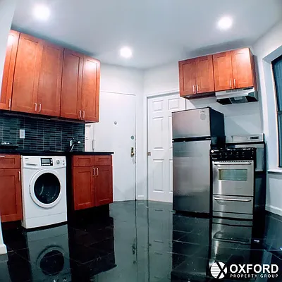 Rented by Oxford Property Group | media 1