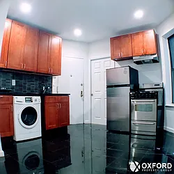 Rented by Oxford Property Group