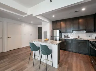230 West 126th Street 22D image 1 of 10