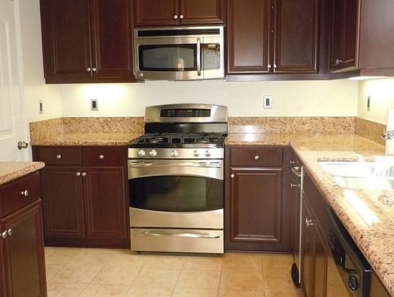 4th image of 20222 Pienza Ln