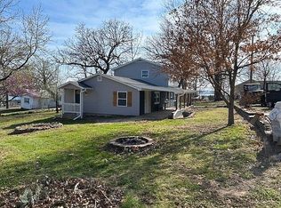 28367 Panorama Rd, Warsaw, MO 65355