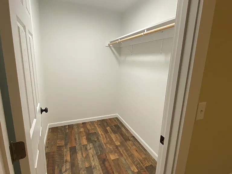 16 Wisteria Ln #2 — Photo 18