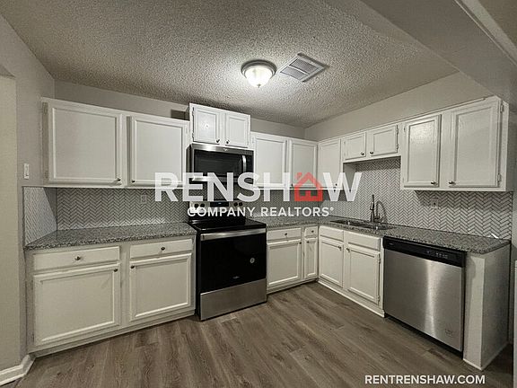 5th image of 1136 S White Station Rd