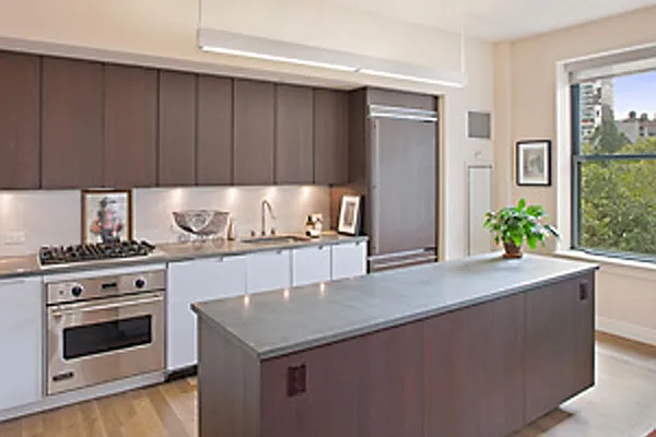 Rented by Corcoran | media 34