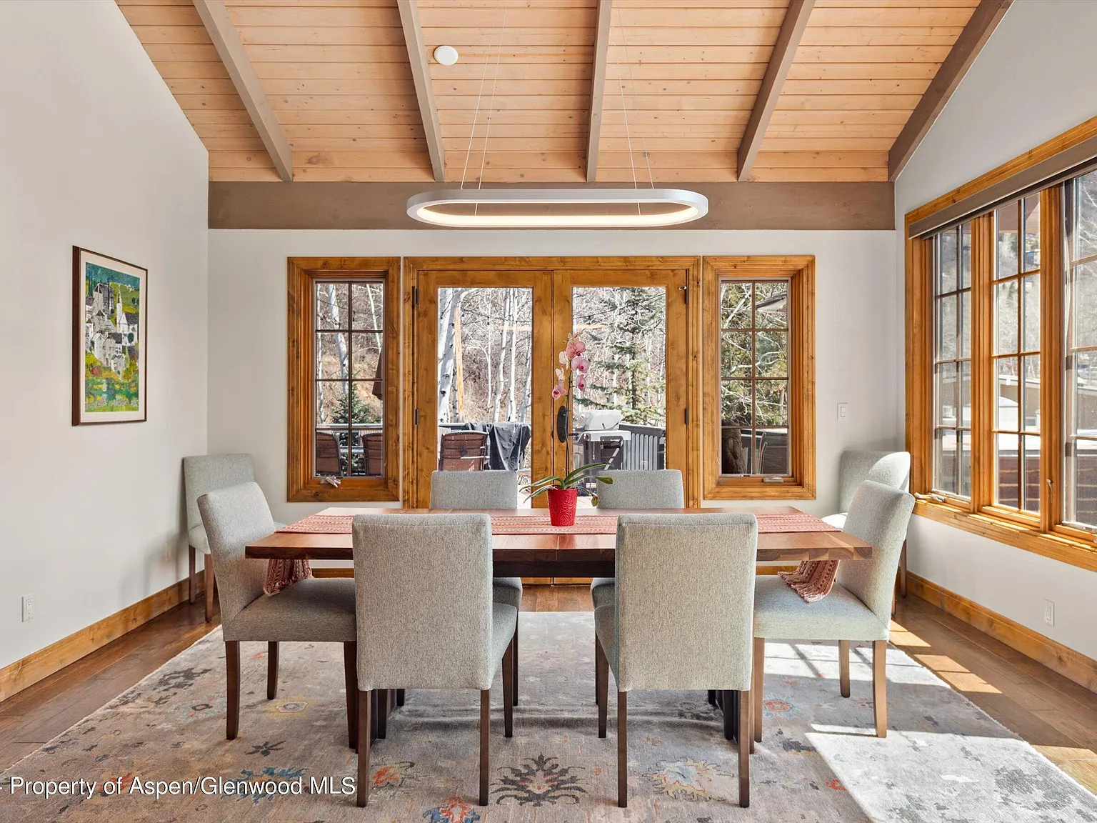 4 bed, 3.5 bath, 2769 sqft, $45,000 — Photo 4