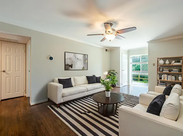 6143 Edsall Rd APT C, Alexandria, VA 22304