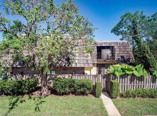 5260 Willow Ct #526, Orlando, FL 32811