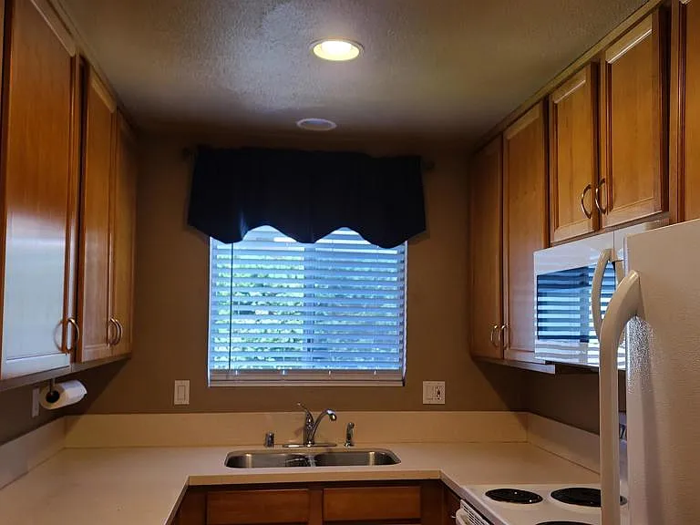 7831 Camino Noguera — Photo 3
