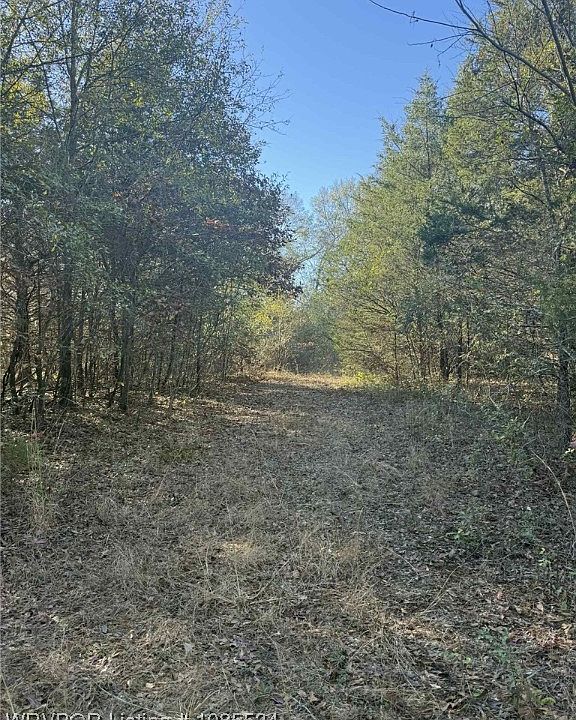 1st image of TRACT 1 2nd St