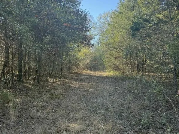 TRACT 1 2nd St, Spiro, OK 74959