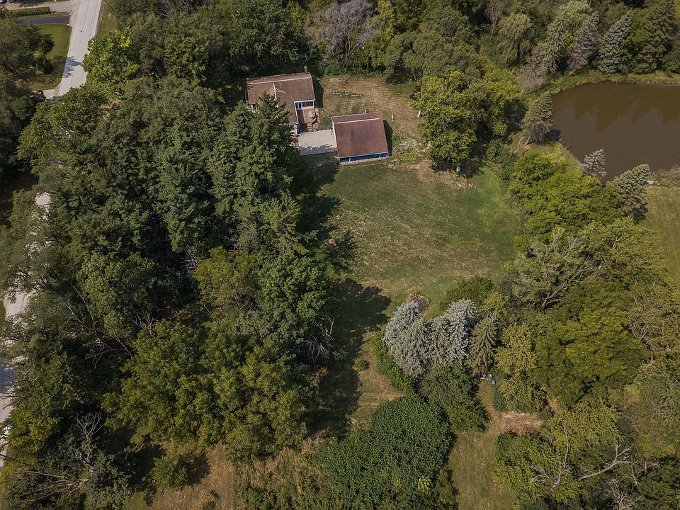 2nd image of 20836 W Rand Ct