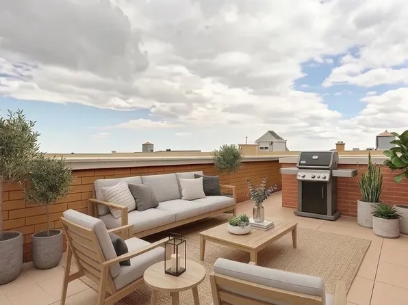 1473 Fifth Avenue image 1 of 8