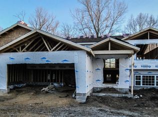 7293 Bracken Pkwy, Hobart, IN 46342