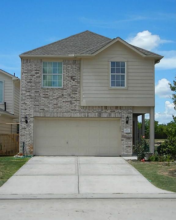 1st image of 11122 Valley Kings Dr