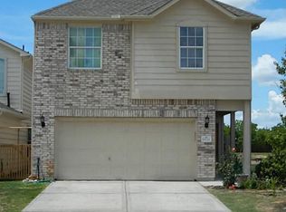 11122 Valley Kings Dr, Houston, TX 77075