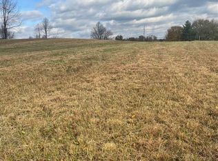 17 Willie Groce Rd, Glasgow, KY 42141