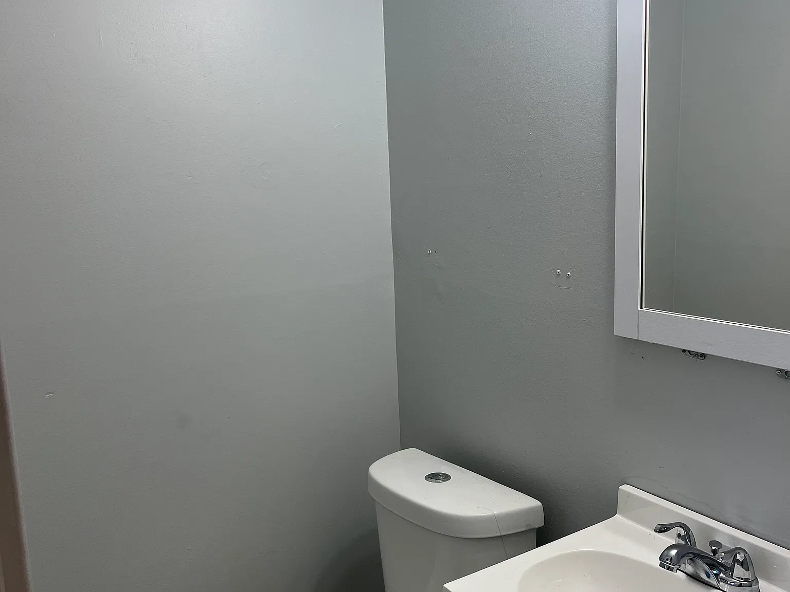3 bed, 1144 sqft, $1,300 — Photo 3